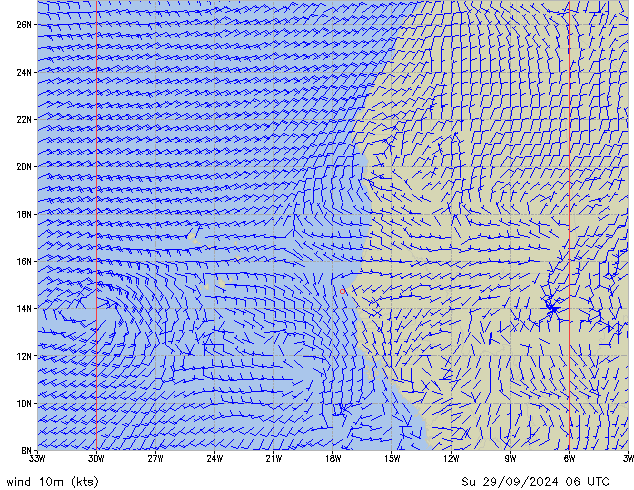 Su 29.09.2024 06 UTC