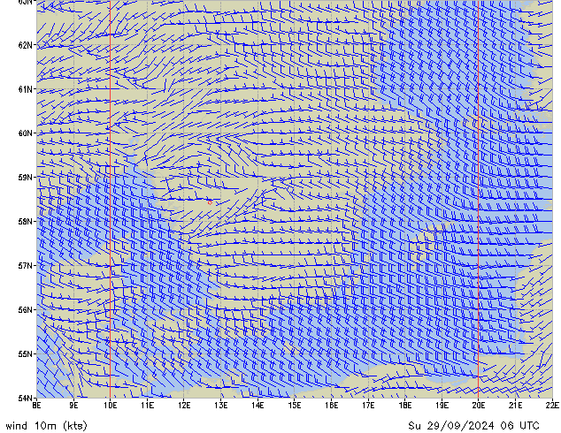 So 29.09.2024 06 UTC