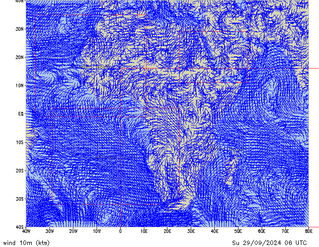 So 29.09.2024 06 UTC