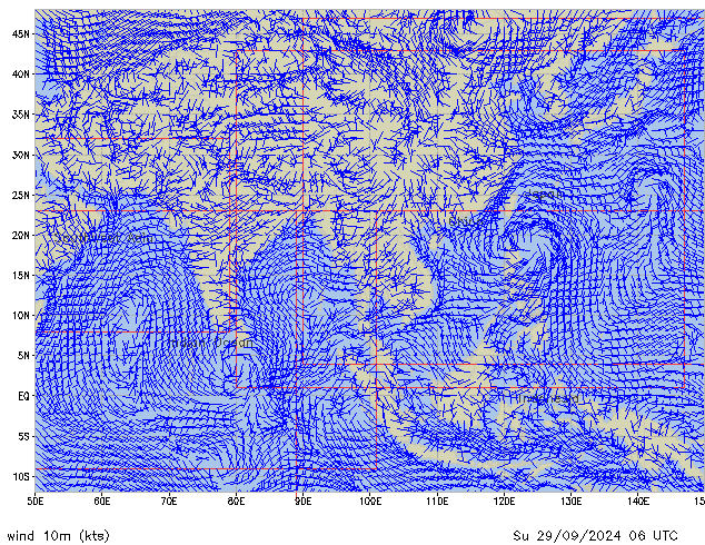 So 29.09.2024 06 UTC