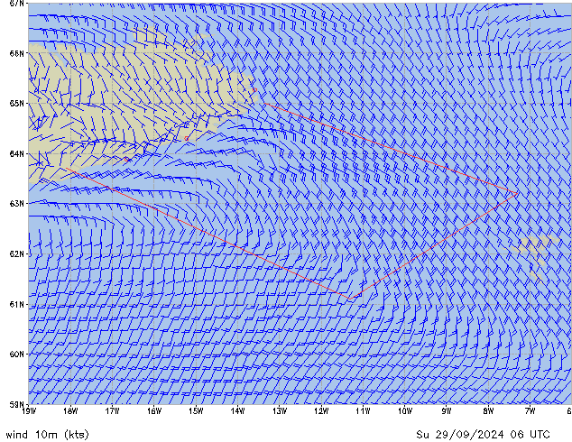 So 29.09.2024 06 UTC