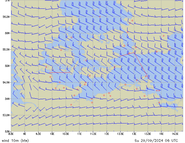 Su 29.09.2024 06 UTC