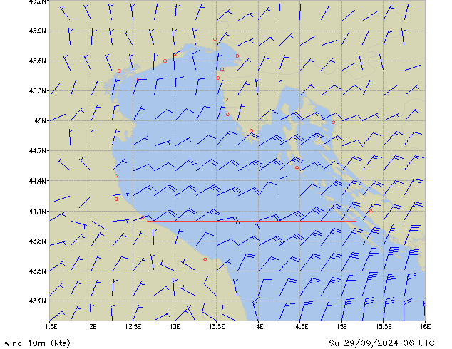 Su 29.09.2024 06 UTC