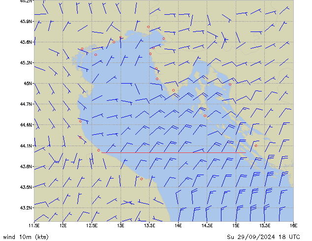 Su 29.09.2024 18 UTC