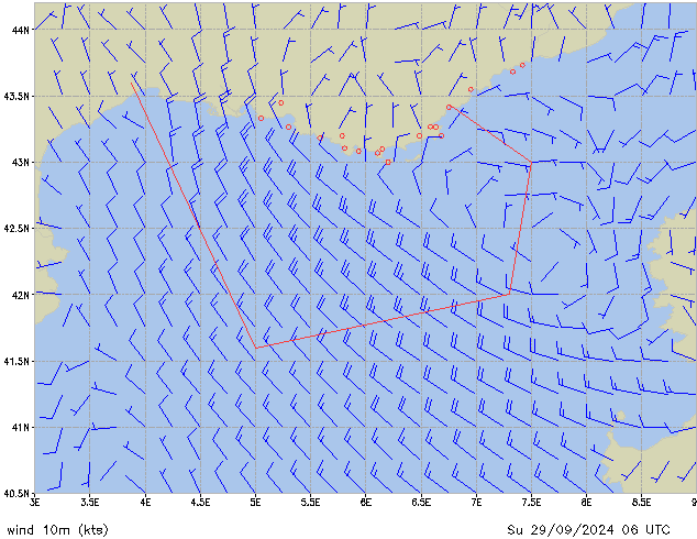 Su 29.09.2024 06 UTC