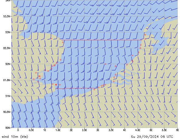 So 29.09.2024 06 UTC