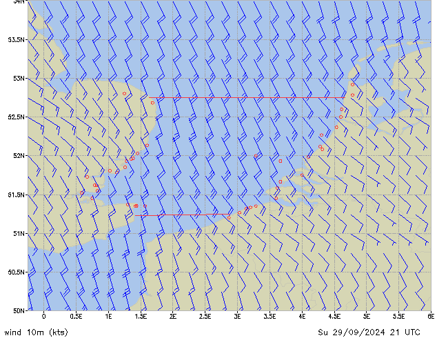 Su 29.09.2024 21 UTC