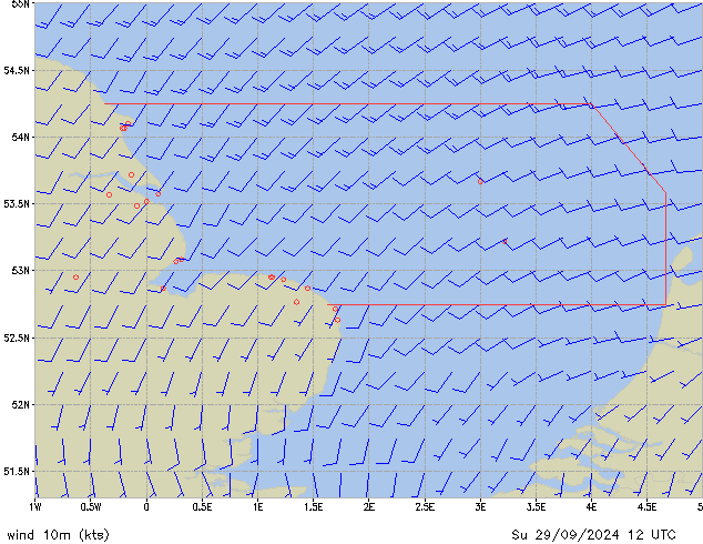 Su 29.09.2024 12 UTC