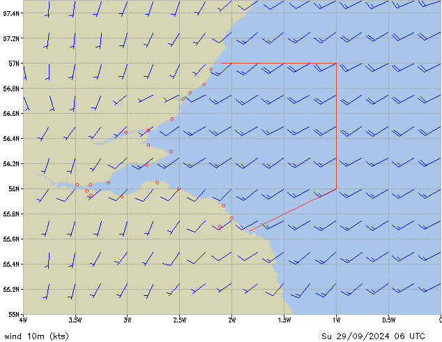 Su 29.09.2024 06 UTC