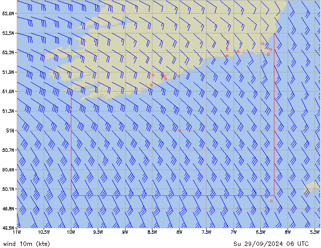 Su 29.09.2024 06 UTC