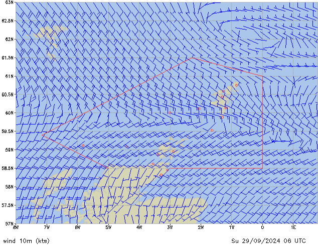 Su 29.09.2024 06 UTC