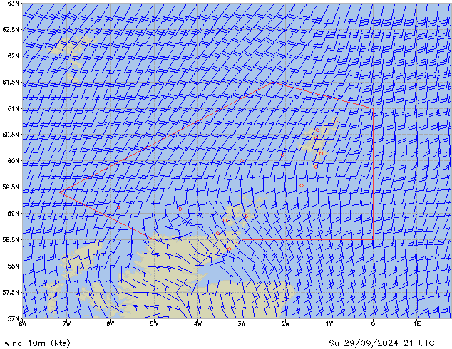 Su 29.09.2024 21 UTC