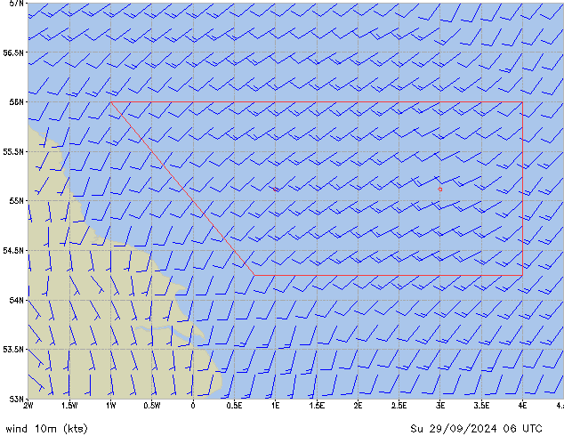 So 29.09.2024 06 UTC