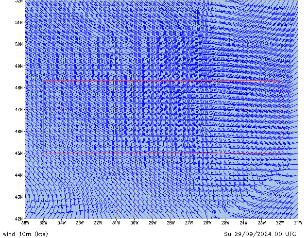 Su 29.09.2024 00 UTC