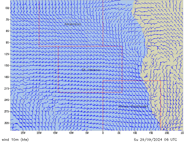 Su 29.09.2024 06 UTC