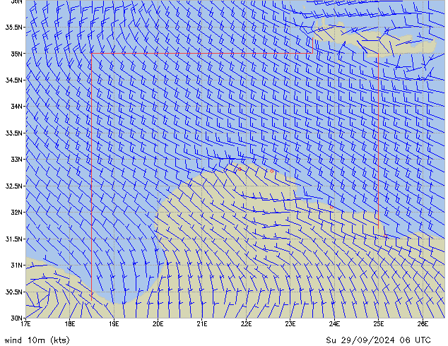 Su 29.09.2024 06 UTC