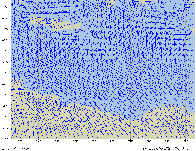 Su 29.09.2024 06 UTC