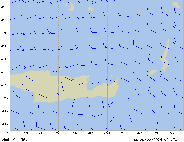 Su 29.09.2024 06 UTC