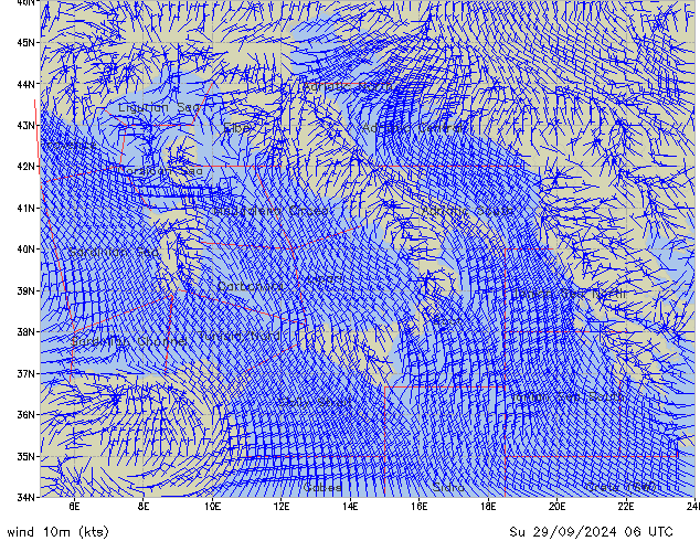 Su 29.09.2024 06 UTC