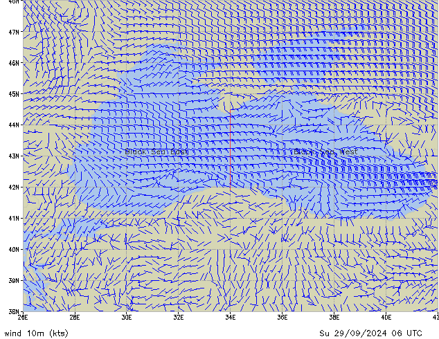 So 29.09.2024 06 UTC