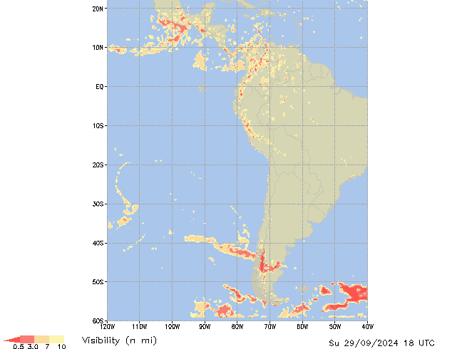 Su 29.09.2024 18 UTC