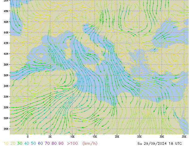 Su 29.09.2024 18 UTC