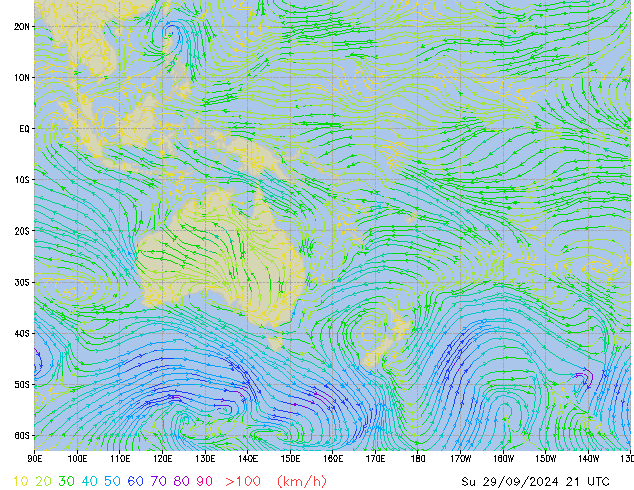 Su 29.09.2024 21 UTC