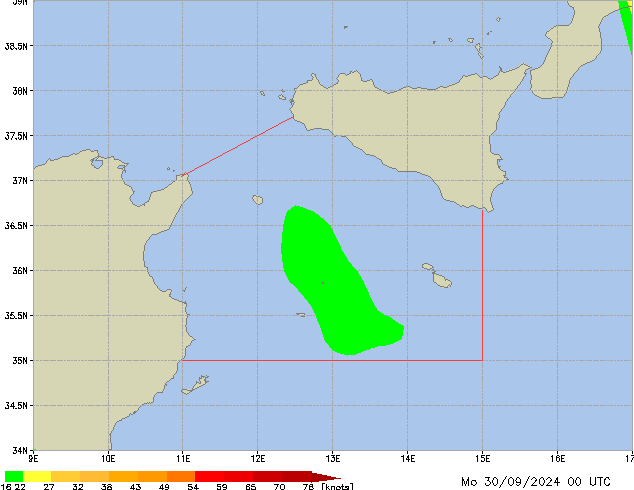 Mo 30.09.2024 00 UTC