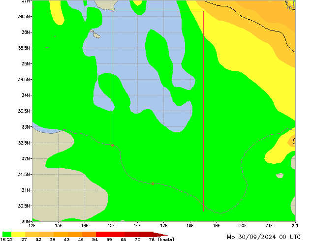 Mo 30.09.2024 00 UTC