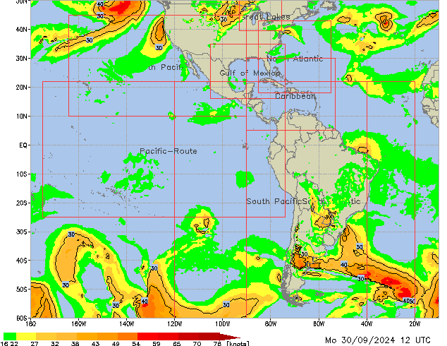 Mo 30.09.2024 12 UTC