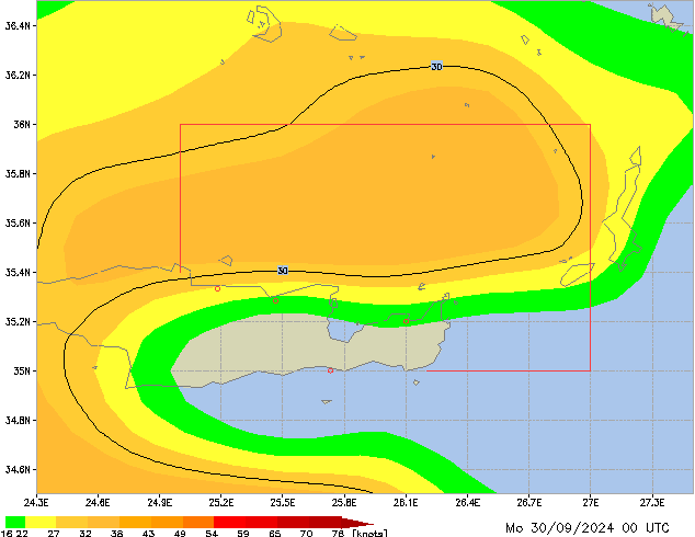 Mo 30.09.2024 00 UTC