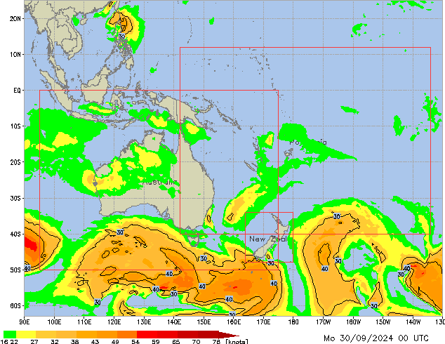 Mo 30.09.2024 00 UTC