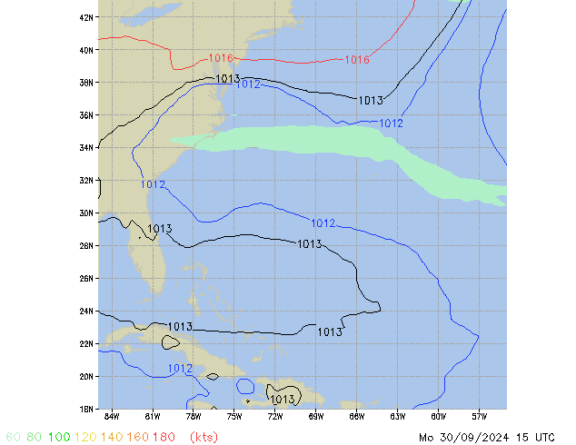 Mo 30.09.2024 15 UTC