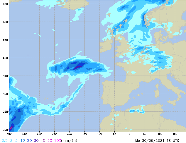 Mo 30.09.2024 18 UTC