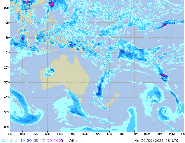 Mo 30.09.2024 18 UTC