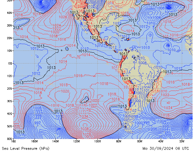 Mo 30.09.2024 06 UTC