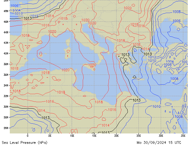 Mo 30.09.2024 15 UTC