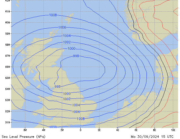 Mo 30.09.2024 15 UTC