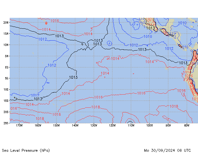 Mo 30.09.2024 06 UTC