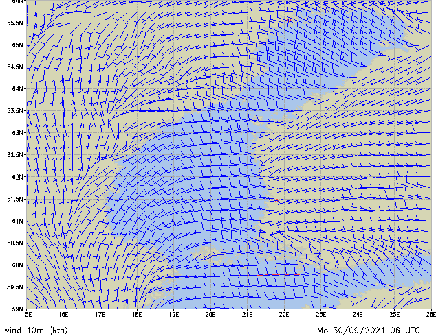 Mo 30.09.2024 06 UTC