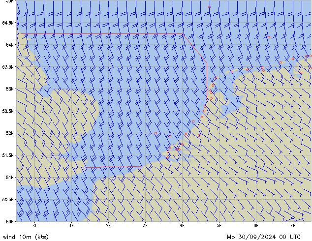 Mo 30.09.2024 00 UTC