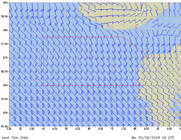 Mo 30.09.2024 06 UTC