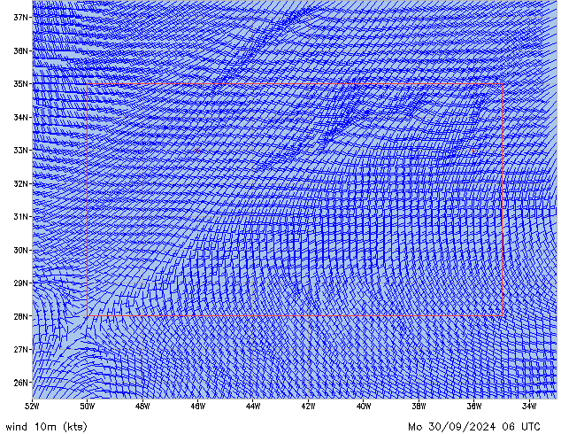 Mo 30.09.2024 06 UTC