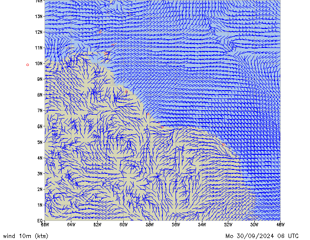 Mo 30.09.2024 06 UTC