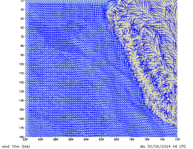 Mo 30.09.2024 06 UTC