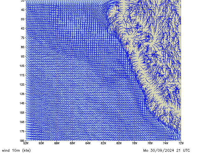 Mo 30.09.2024 21 UTC