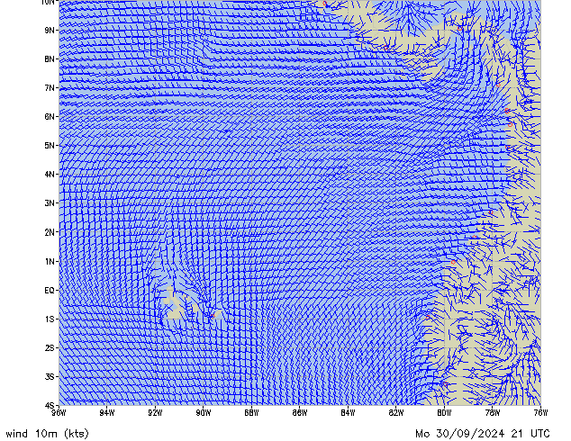 Mo 30.09.2024 21 UTC