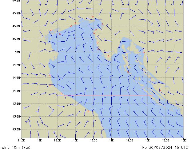 Mo 30.09.2024 15 UTC