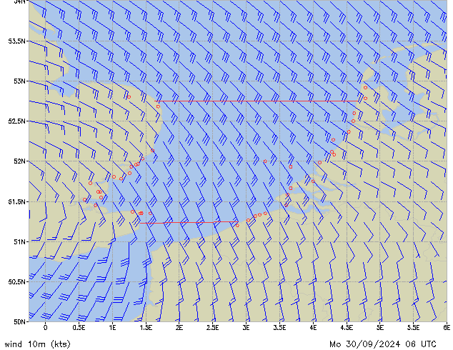 Mo 30.09.2024 06 UTC