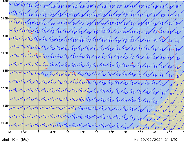 Mo 30.09.2024 21 UTC